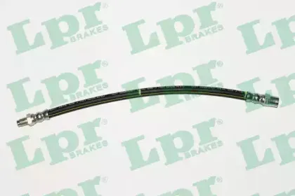 6T46599 LPR
