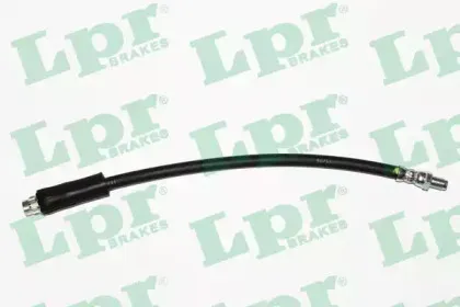6T46613 LPR