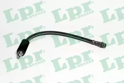 6T46614 LPR
