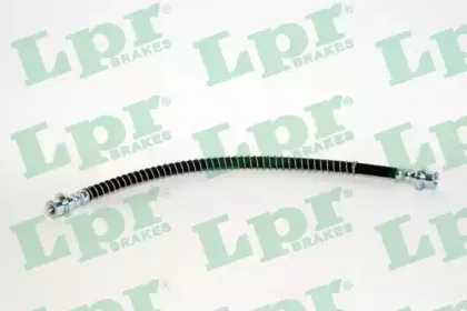 6T46649 LPR