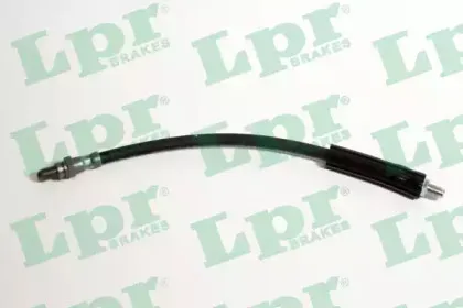 6T46655 LPR
