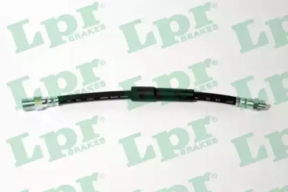 6T46656 LPR Тормозной шланг