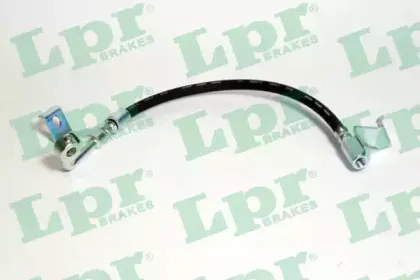 6T46658 LPR Тормозной шланг