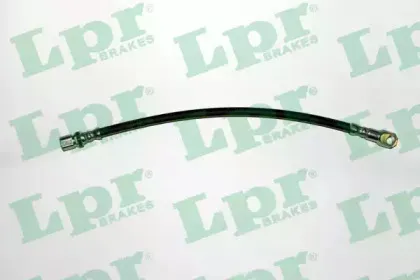 6T46668 LPR Тормозной шланг