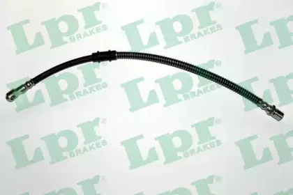 6T46669 LPR