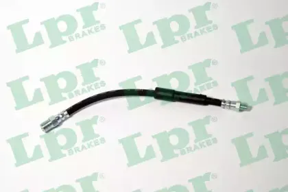 6T46676 LPR Тормозной шланг