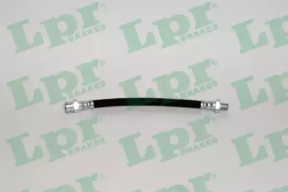 6T46679 LPR