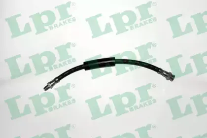 6T46688 LPR