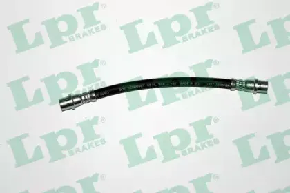 6T46696 LPR