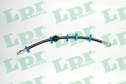 6T46712 LPR
