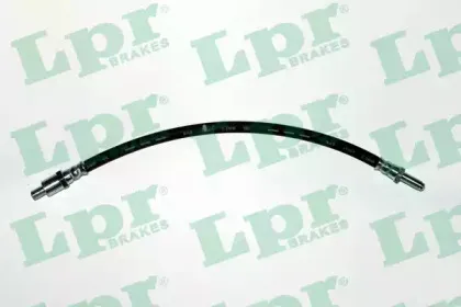 lpr-6t46715