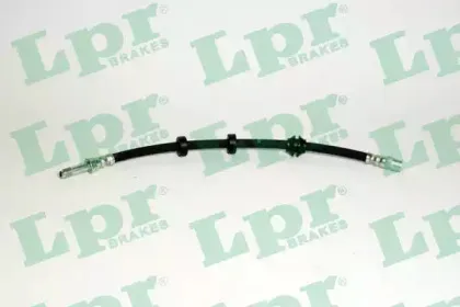 6T46720 LPR Тормозной шланг