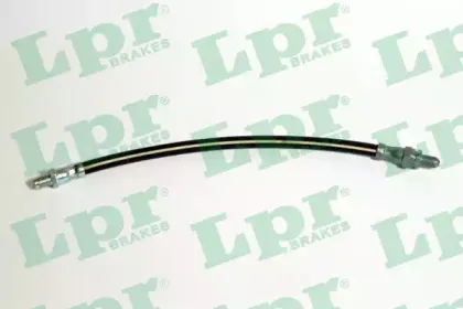 6T46721 LPR Тормозной шланг