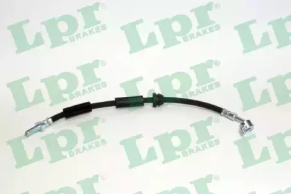 lpr-6t46723