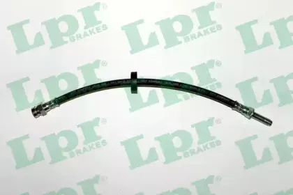 6T46736 LPR