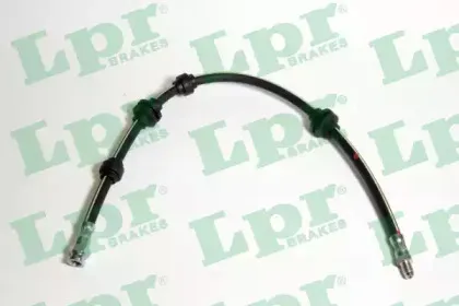 6T46749 LPR
