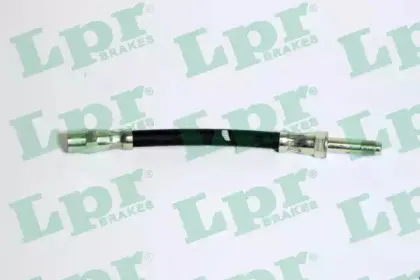6T46750 LPR