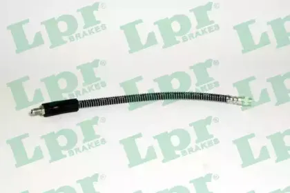 6T46753 LPR