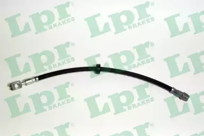 6T46763 LPR