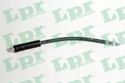 6T46767 LPR