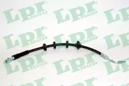 6T46783 LPR