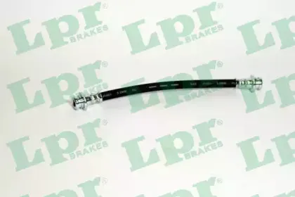 6T46786 LPR