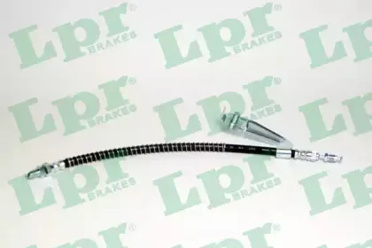 6T46787 LPR Тормозной шланг