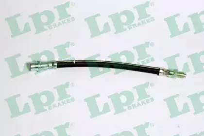 6T46788 LPR