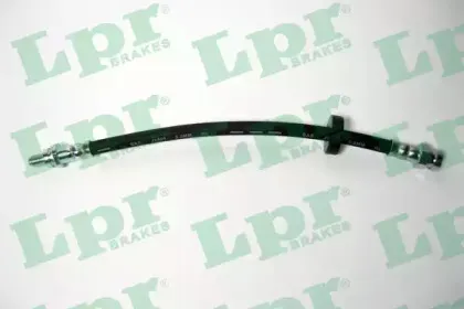 6T46790 LPR