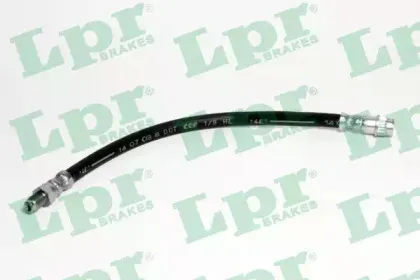6T46803 LPR