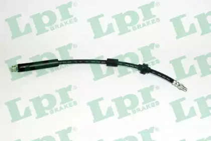 6T46810 LPR Тормозной шланг