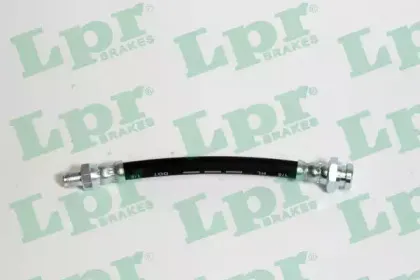 6T46824 LPR