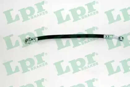 6T46841 LPR