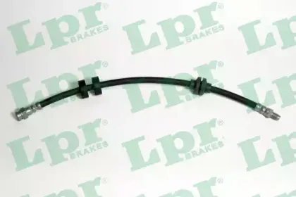6T46852 LPR