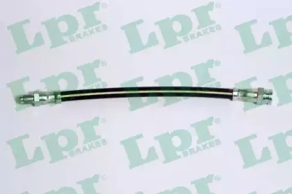 6T46856 LPR Тормозной шланг