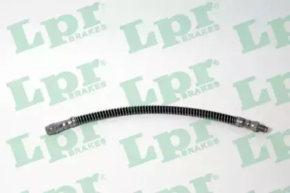 6T46895 LPR Тормозной шланг