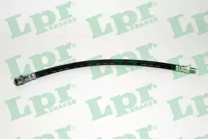 6T46903 LPR Тормозной шланг