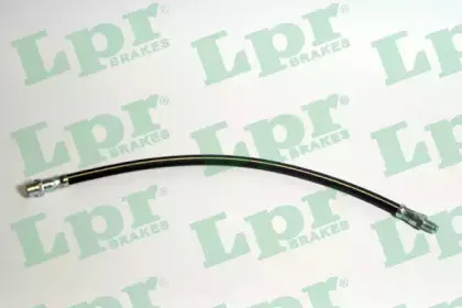 6T46904 LPR