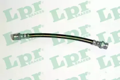6T46916 LPR Тормозной шланг