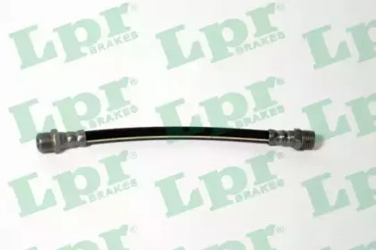 6T46918 LPR Тормозной шланг