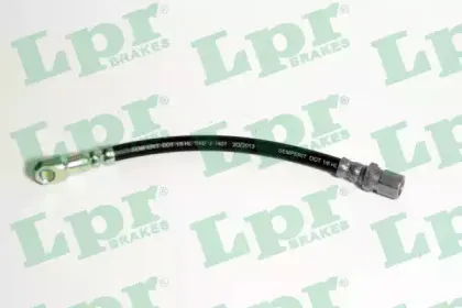 6T46929 LPR