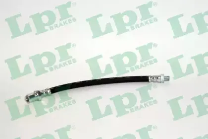 6T46930 LPR Тормозной шланг