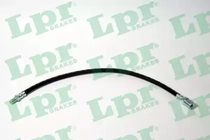 6T46947 LPR Тормозной шланг