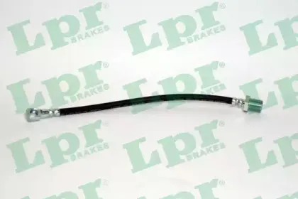 6T46978 LPR Шланг сцепления