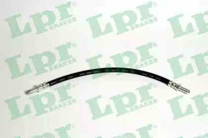 6T46984 LPR