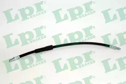 6T46985 LPR Тормозной шланг