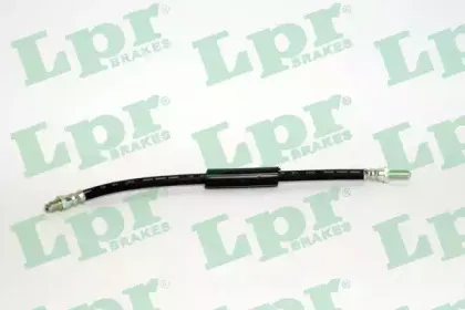 6T46987 LPR