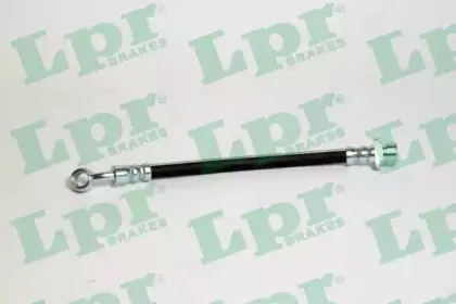 6T47011 LPR