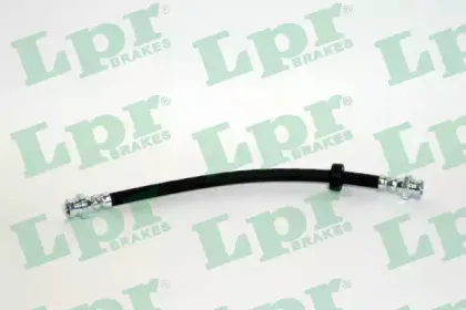 6T47039 LPR Тормозной шланг