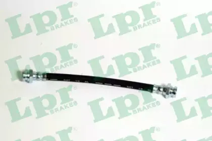 6T47045 LPR Тормозной шланг